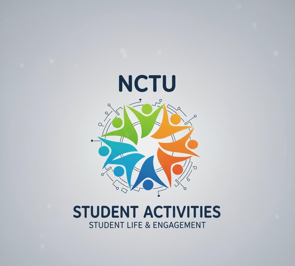  Student activities
